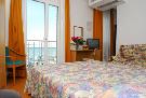 Taliansko - Severn� Jadran - Lido di Jesolo - Hotel Regents ****