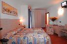 Taliansko - Severn� Jadran - Lido di Jesolo - Hotel Victoria****