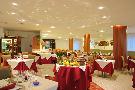 Taliansko - Severn� Jadran - Lido di Jesolo - Hotel Victoria****
