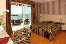 Taliansko - Severn� Jadran - Lido di Jesolo - Hotel Victoria****