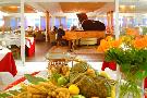 Taliansko - Severn� Jadran - Lido di Jesolo - Hotel Victoria****