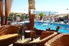 Taliansko - Severn� Jadran - Lido di Jesolo - Hotel Victoria****