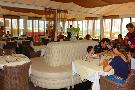 Taliansko - Severn� Jadran - Lido di Jesolo - Hotel Victoria****