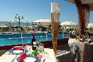 Taliansko - Severn� Jadran - Lido di Jesolo - Hotel Victoria****