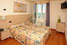 Taliansko  Severn Jadran - Lido di Jesolo Hotel Victoria****
