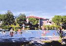 Taliansko - Severn� Jadran - Bibione  - Villaggio Alemagne