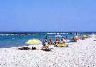 Taliansko - Severn� Jadran - Bibione  - Villaggio Alemagne