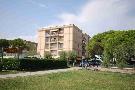 Taliansko  Severn Jadran - Bibione  Apartmny Ambassador