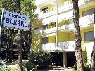 Taliansko - Severn� Jadran - Bibione  - Apartm�ny Burano