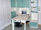 Taliansko - Severn� Jadran - Bibione  - Apartm�ny Burano