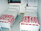 Taliansko - Severn� Jadran - Bibione  - Apartm�ny Burano