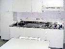 Taliansko  Severn Jadran - Bibione  Apartmny Burano