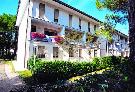 Taliansko  Severn Jadran - Bibione  Apartmny Casa a Schiera