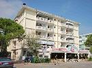 Taliansko  Severn Jadran - Bibione  Apartmny Centrale