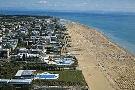 Taliansko - Severn� Jadran - Bibione  - Villa Cinzia