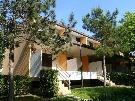 Taliansko  Severn Jadran - Bibione  Villa Cinzia