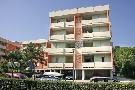 Taliansko - Severn� Jadran - Bibione  - Apartm�ny Cormoran