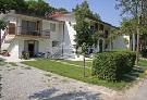 Taliansko - Severn� Jadran - Bibione  - Villaggio Delfino
