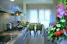 Taliansko - Severn� Jadran - Bibione  - Villaggio Delfino
