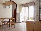 Taliansko - Severn� Jadran - Bibione  - Villaggio Delfino