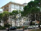 Taliansko - Severn� Jadran - Bibione  - Villaggio Delfino