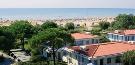 Taliansko - Severn� Jadran - Bibione  - Villaggio Diana