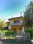 Taliansko  Severn Jadran - Bibione  Villa Dora