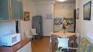 Taliansko - Severn� Jadran - Bibione  - Apartm�ny Erica