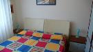 Taliansko  Severn Jadran - Bibione  Apartmny Erica