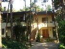 Taliansko - Severn� Jadran - Bibione  - Villa Exiria