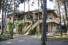Taliansko  Severn Jadran - Bibione  Villa Exiria