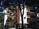 Taliansko - Severn� Jadran - Lignano  - Villa Fiordaliso ***
