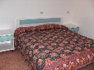 Taliansko - Severn� Jadran - Lignano  - Villa Fiordaliso ***