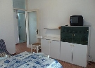 Taliansko  Severn Jadran - Lignano  Villa Fiordaliso ***
