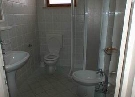 Taliansko - Severn� Jadran - Lignano  - Villa Fiordaliso ***