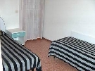 Taliansko - Severn� Jadran - Lignano  - Villa Fiordaliso ***