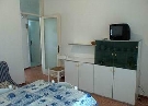 Taliansko - Severn� Jadran - Lignano  - Villa Fiordaliso ***