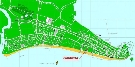 Taliansko - Severn� Jadran - Lignano  - Villa Fiordaliso ***
