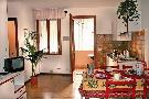 Taliansko - Severn� Jadran - Bibione  - Villa Friuli