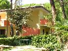 Taliansko - Severn� Jadran - Bibione  - Villa Friuli