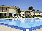 Taliansko - Severn� Jadran - Bibione  - Villaggio Girasoli