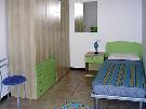 Taliansko - Severn� Jadran - Bibione  - Villaggio Girasoli