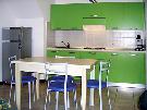 Taliansko - Severn� Jadran - Bibione  - Villaggio Girasoli