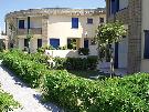 Taliansko  Severn Jadran - Bibione  Villaggio Girasoli