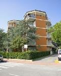Taliansko - Severn� Jadran - Bibione  - Apartm�ny Jolly
