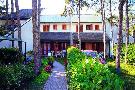 Taliansko  Severn Jadran - Bibione  Villa Linda