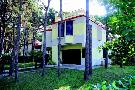 Taliansko  Severn Jadran - Bibione  Villa Mauro