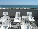 Taliansko - Severn� Jadran - Bibione  - Apartm�ny Oasi