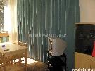 Taliansko - Severn� Jadran - Bibione  - Apartm�ny Oasi