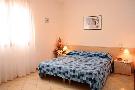 Taliansko - Severn� Jadran - Bibione  - Villaggio Orchidea